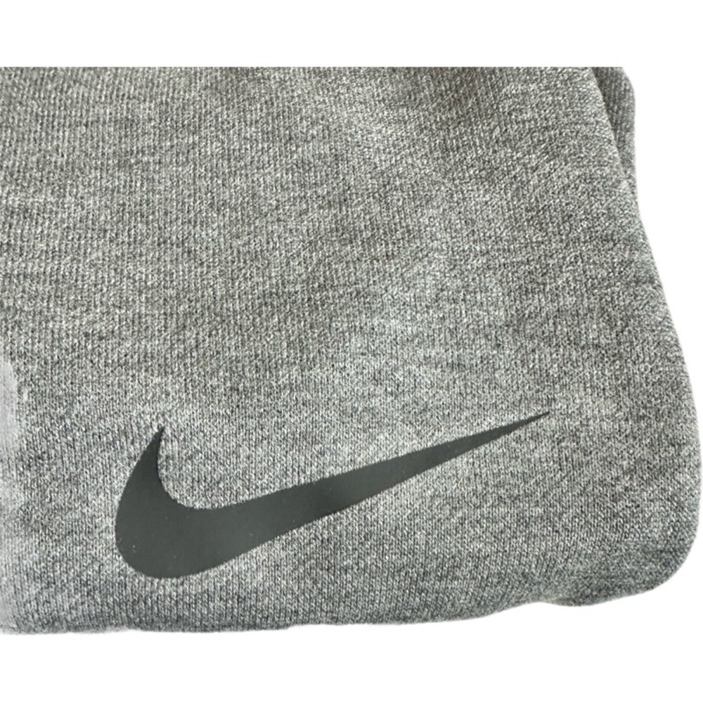 Men’s Nike Sweatpants Large